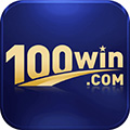 100Win